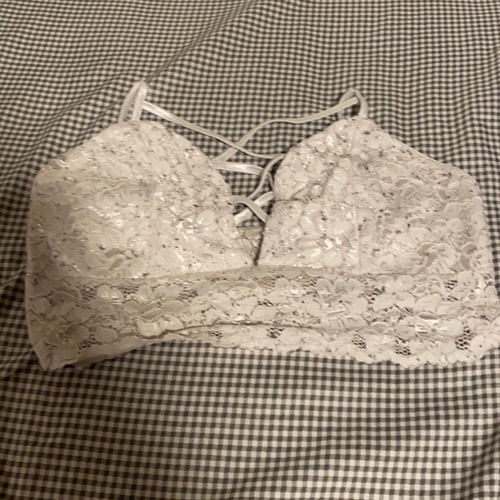 Bra